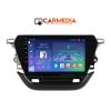 CARMEDIA CM2089-13 TABLET 9'' OEM OPEL CORSA F 2021+