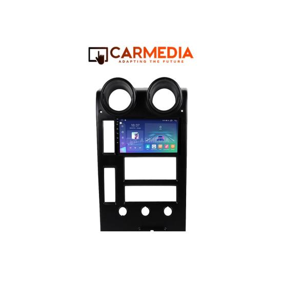CARMEDIA-HUMMER-H2-2001-2007.jpg