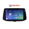 CARMEDIA CM2089-13 TABLET 9'' OEM HYUNDAI i30 2018+