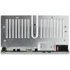 Pioneer AVH-A240BT