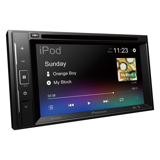 pioneer othoni 3.jpg