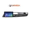 CARMEDIA CM2089-13 TABLET 9'' OEM CITROEN C5 2007-2017