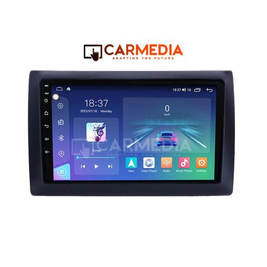 CARMEDIA-FIAT-STILO-2001-2008.jpg