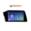 CARMEDIA CM2089-13 TABLET 9'' OEM HYUNDAI ELANTRA 2020+