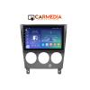CARMEDIA CM2089-13 TABLET 9'' OEM SUBARU IMPREZA 2002-2008