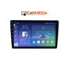 CARMEDIA CM20810-13 TABLET 10'' OEM CITROEN C3-DS3 2016+