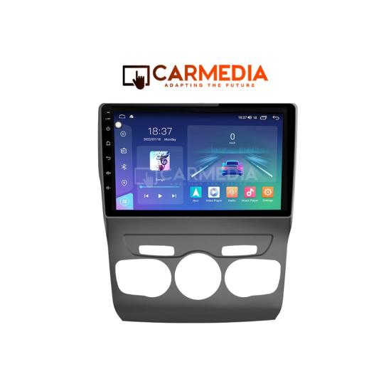 CARMEDIA-C4-DS4-2011-2018.jpg