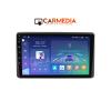 CARMEDIA CM20810-13 TABLET 10'' OEM DACIA DUSTER 2019+