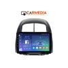 CARMEDIA CM20810-13 TABLET 10'' OEM DAIHATSU SIRION 2006-2012