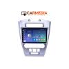 CARMEDIA CM20810-13 TABLET 10'' OEM FORD FUSION 2012-2017