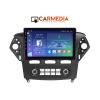 CARMEDIA CM20810-13 TABLET 10'' OEM FORD MONDEO 2011-2013 CLIMA