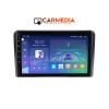 CARMEDIA CM20810-13 TABLET 10'' OEM HONDA JAZZ 2019+
