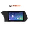 CARMEDIA CM20810-13 TABLET 10'' OEM HYUNDAI i20 2021+