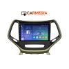 CARMEDIA CM20810-13 TABLET 10'' OEM JEEP CHEROKEE 2014+