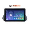 CARMEDIA CM20810-13 TABLET 10'' OEM NISSAN QASHQAI 2021+
