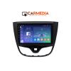 CARMEDIA CM20810-13 TABLET 10'' OEM OPEL KARL 2014-2019