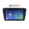 CARMEDIA CM20810-13 TABLET 10'' OEM SKODA OCTAVIA 7 2013-2020