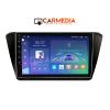 CARMEDIA CM20810-13 TABLET 10'' OEM SKODA SUPERB 2015+