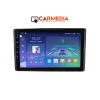 CARMEDIA CM20810-13 TABLET 10'' OEM TOYOTA RAIZE 2020+