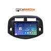 CARMEDIA CM20810-13 TABLET 10'' OEM TOYOTA RAV 4 2006-2012