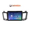 CARMEDIA CM20810-13 TABLET 10'' OEM TOYOTA RAV 4 2013-2019