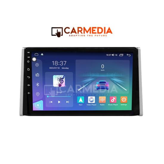 CARMEDIA-RAV4-2019.jpg