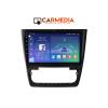 CARMEDIA CM20810-13 TABLET 10'' OEM SKODA YETI 2014+