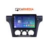 CARMEDIA CM20810-13 TABLET 10'' OEM MITSUBISHI OUTLANDER 2001-2005 CLIMA