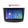 CARMEDIA CM20810-13 TABLET 10'' OEM LEXUS IS 2005-2013