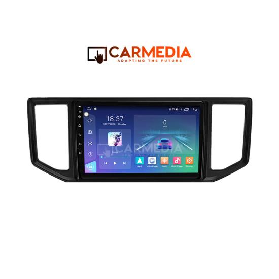 CARMEDIA-CRAFTER-2017.jpg