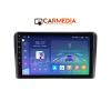 CARMEDIA CM20810-13 TABLET 10'' OEM SEAT | SKODA | VW 2004-2014