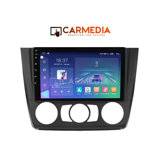 CARMEDIA-BMW-SERIES-1-E81-82-87-88-2004-2013-AC.jpg