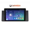 CARMEDIA CM609-13 TABLET 9'' OEM BMW SERIES 5 (E39) 1997-2005 | X5 (E53) 1999-2006