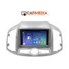 CARMEDIA CM609-13 TABLET 9'' OEM CHEVROLET CAPTIVA 2012+