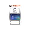 CARMEDIA CM609-13 TABLET 9'' OEM CHRYSLER 300C 2005-2010