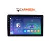 CARMEDIA CM609-13 TABLET 9'' OEM CITROEN BERLINGO | PEUGEOT PARTNER 2008-2018