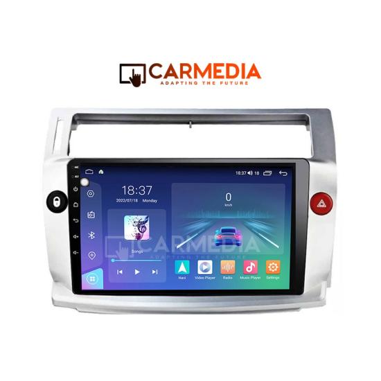 CARMEDIA-C4-2004-2010.jpg