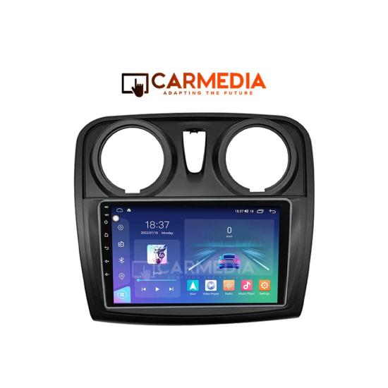 CARMEDIA-LOGAN-SANDERO-2012-2019.jpg