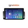 CARMEDIA CM609-13 TABLET 9'' OEM DACIA LOGAN-SANDERO-JOGGER 2020+