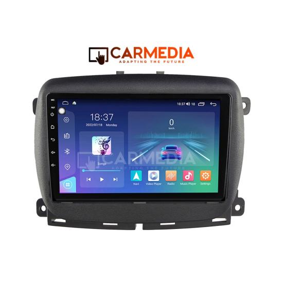 CARMEDIA-500-2016.jpg