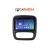 CARMEDIA CM609-13 TABLET 9'' OEM OPEL VIVARO | RENAULT TRAFIC | FIAT TALENTO | NISSAN NV300 2014+