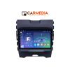 CARMEDIA CM609-13 TABLET 9'' OEM FORD EDGE 2015+