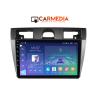 CARMEDIA CM609-13 TABLET 9'' OEM FORD FIESTA 2005-2008