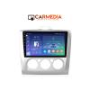 CARMEDIA CM609-13 TABLET 9'' OEM FORD FOCUS 2005-2012 A/C