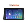 CARMEDIA CM609-13 TABLET 9'' OEM FORD FOCUS 2019+