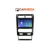 CARMEDIA CM609-13 TABLET 9'' OEM FORD MONDEO 2003-2006