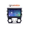 CARMEDIA CM609-13 TABLET 9'' OEM FORD MONDEO 2014+