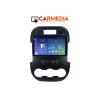 CARMEDIA CM609-13 TABLET 9'' OEM FORD RANGER 2011-2015