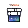 CARMEDIA CM609-13 TABLET 9'' OEM HONDA ACCORD COUPE 1998-2004