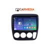 CARMEDIA CM609-13 TABLET 9'' OEM HONDA CRV 1996-2006 A/C
